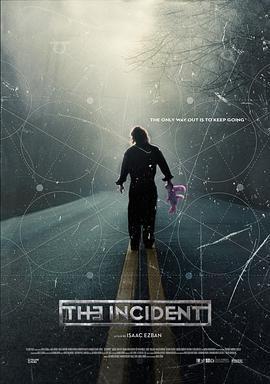 意外空間/El Incidente線上看