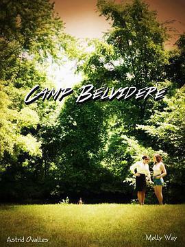 貝爾維迪營地/Camp Belvidere線上看