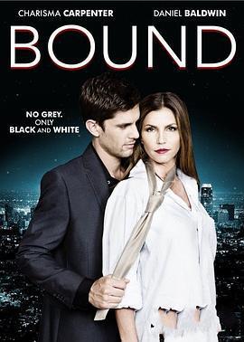 捆綁我愛著我/Bound線上看