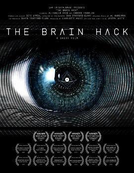 大腦越獄/The Brain Hack線上看