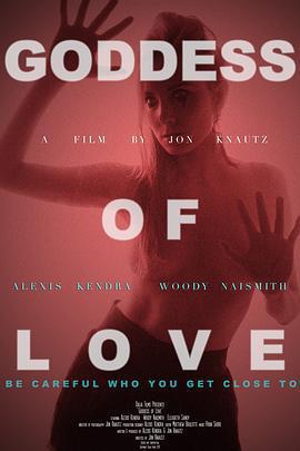 愛神/Goddess of Love線上看