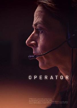 接線員/Operator線上看