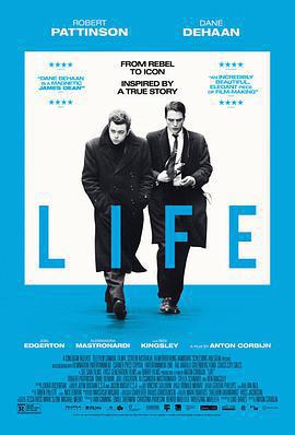 生活/Life線上看