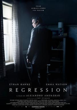 回溯迷蹤/Regresión線上看