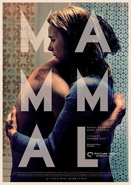 哺乳動物/Mammal線上看