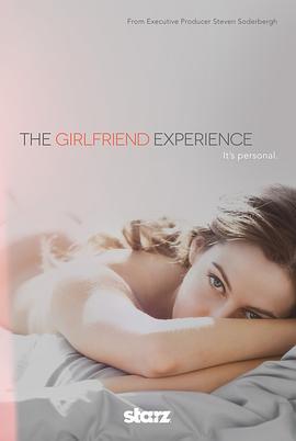 應召女友 第一季/The Girlfriend Experience Season 1線上看