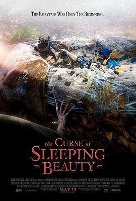 睡美人的詛咒/The Curse of Sleeping Beauty線上看