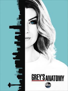 實習醫生格蕾 第十三季/Grey's Anatomy Season 13線上看