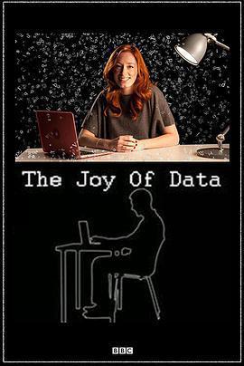 數據的樂趣/The Joy of Data線上看