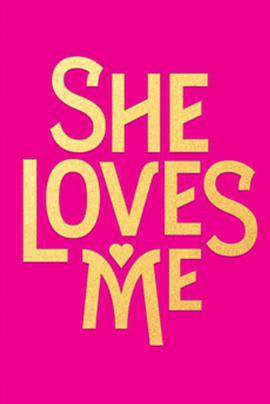 她愛我/She Loves Me線上看
