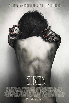 女妖/SiREN線上看