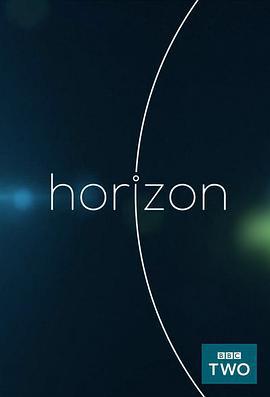 地平線系列：跨性別者/Horizon: Being Transgender線上看