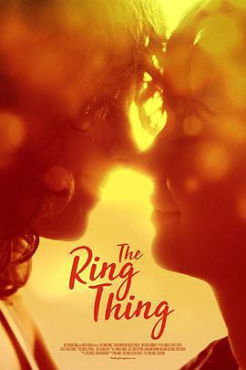 同指婚事/The Ring Thing線上看