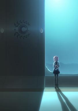 命運-冠位指定 -月光／失落之室-/Fate/Grand Order -MOONLIGHT/LOSTROOM-線上看