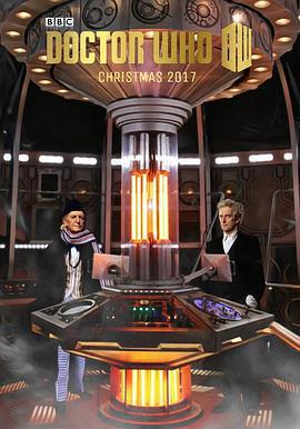 曾有兩次：《神祕博士》2017聖誕特別篇/Doctor Who 2017 Christmas Special線上看