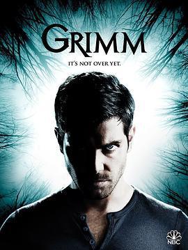 格林 第六季/Grimm Season 6線上看