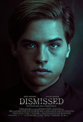 下課/Dismissed線上看