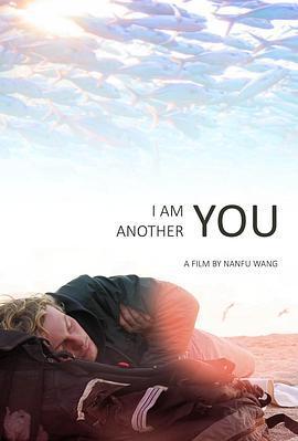 我是另一個你/I Am Another You線上看