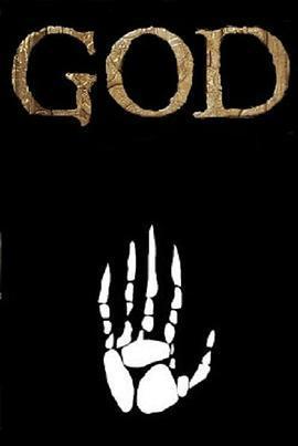 上帝：塞倫蓋蒂/God: Serengeti線上看