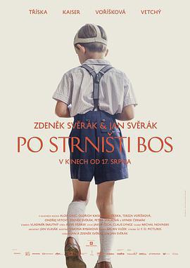 赤腳/Po strnisti bos線上看