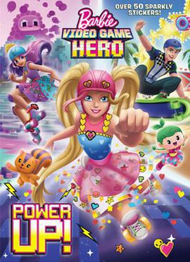 芭比之遊戲英雄/Barbie Video Game Hero (2017)線上看