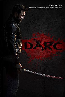 達克/Darc線上看