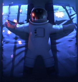 無重力的愛/No Gravity線上看