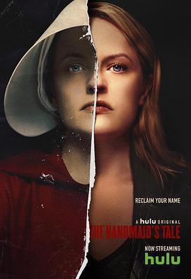 使女的故事 第二季/The Handmaid's Tale Season 2線上看