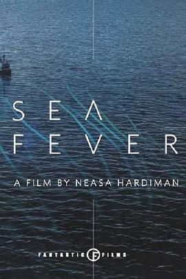 海熱症/Sea Fever線上看