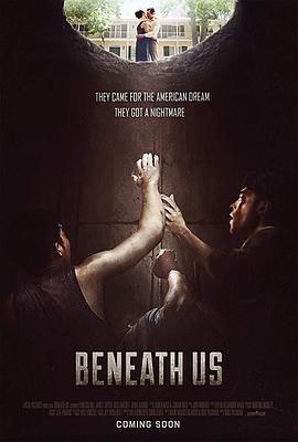 地下/Beneath Us線上看