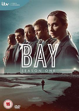 迷失海灣 第一季/The Bay Season 1線上看