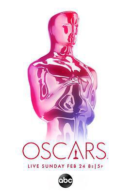 第91屆奧斯卡頒獎典禮/The 91st Annual Academy Awards線上看
