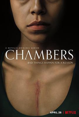 心室/Chambers線上看