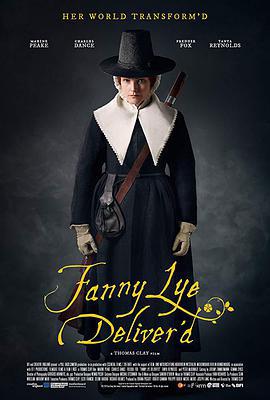 范妮·萊的解救/Fanny Lye Deliver'd線上看