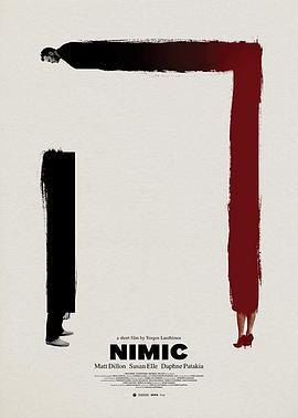 尼米克/Nimic線上看