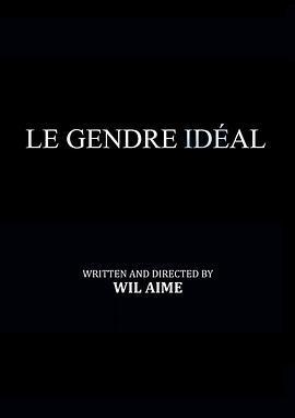 完美女婿/Le gendre idéal線上看