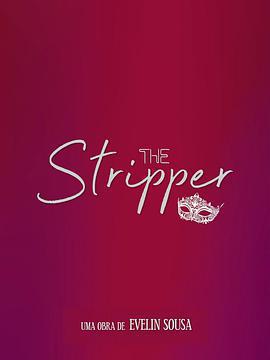 舞娘情緣/The Stripper線上看