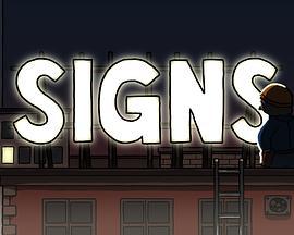 標誌/SIGNS線上看