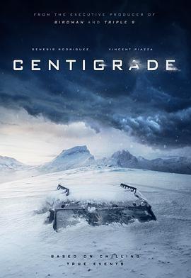 攝氏度/Centigrade線上看