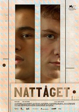 夜行列車/Nattåget線上看