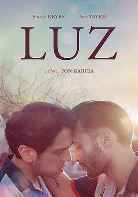 光/LUZ線上看
