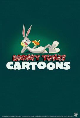 樂一通/Looney Tunes Cartoons線上看