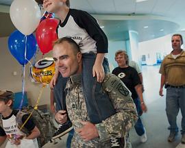 父，子，兵/Father Soldier Son線上看