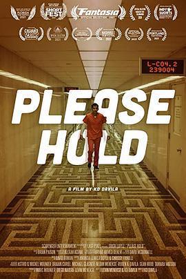 請別掛機/Please Hold線上看