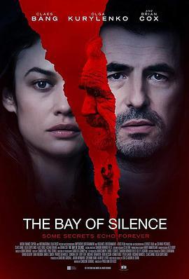 沉默的海灣/The Bay of Silence線上看