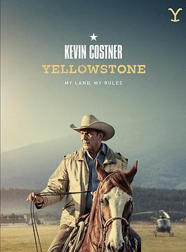 黃石 第三季/Yellowstone Season 3線上看