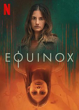 消失的校車/Equinox線上看