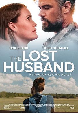 失去的丈夫/The Lost Husband線上看