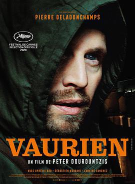 無賴/Vaurien線上看