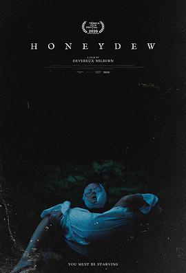 哈蜜/Honeydew線上看